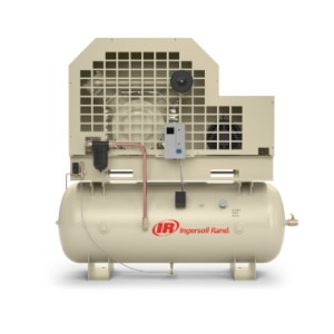 oil-less-reciprocating-ac-1-15-hp